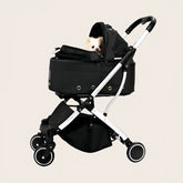 Pet Stroller