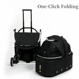 Pet Stroller