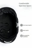 Pet Stroller