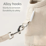 Cat Harness