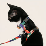 Cat Leash