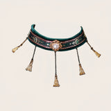 Collar