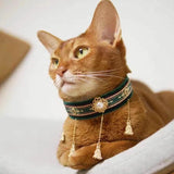Collar