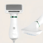 Pet Hair Dryer