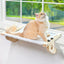 Cat Hammock