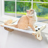 Cat Hammock