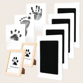 Paw Print Kit