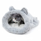 Rabbit Cat Sleeping Bag
