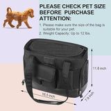 Travel Bag