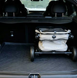 Pet Stroller