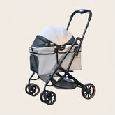 Pet Stroller
