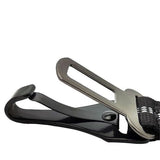 3-in-1 Pets Seatbelt