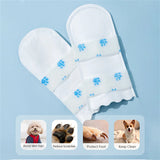 Disposable Pet Shoes