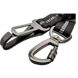3-in-1 Pets Seatbelt