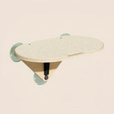 Cat Window Perch Hammock