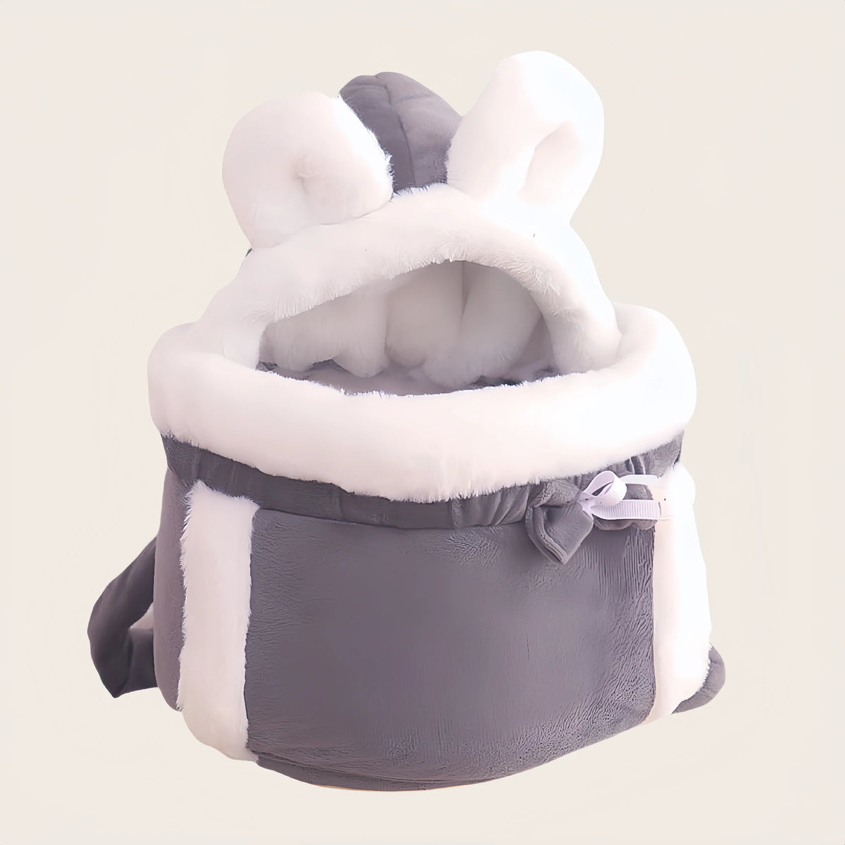 Warming Cat Bag
