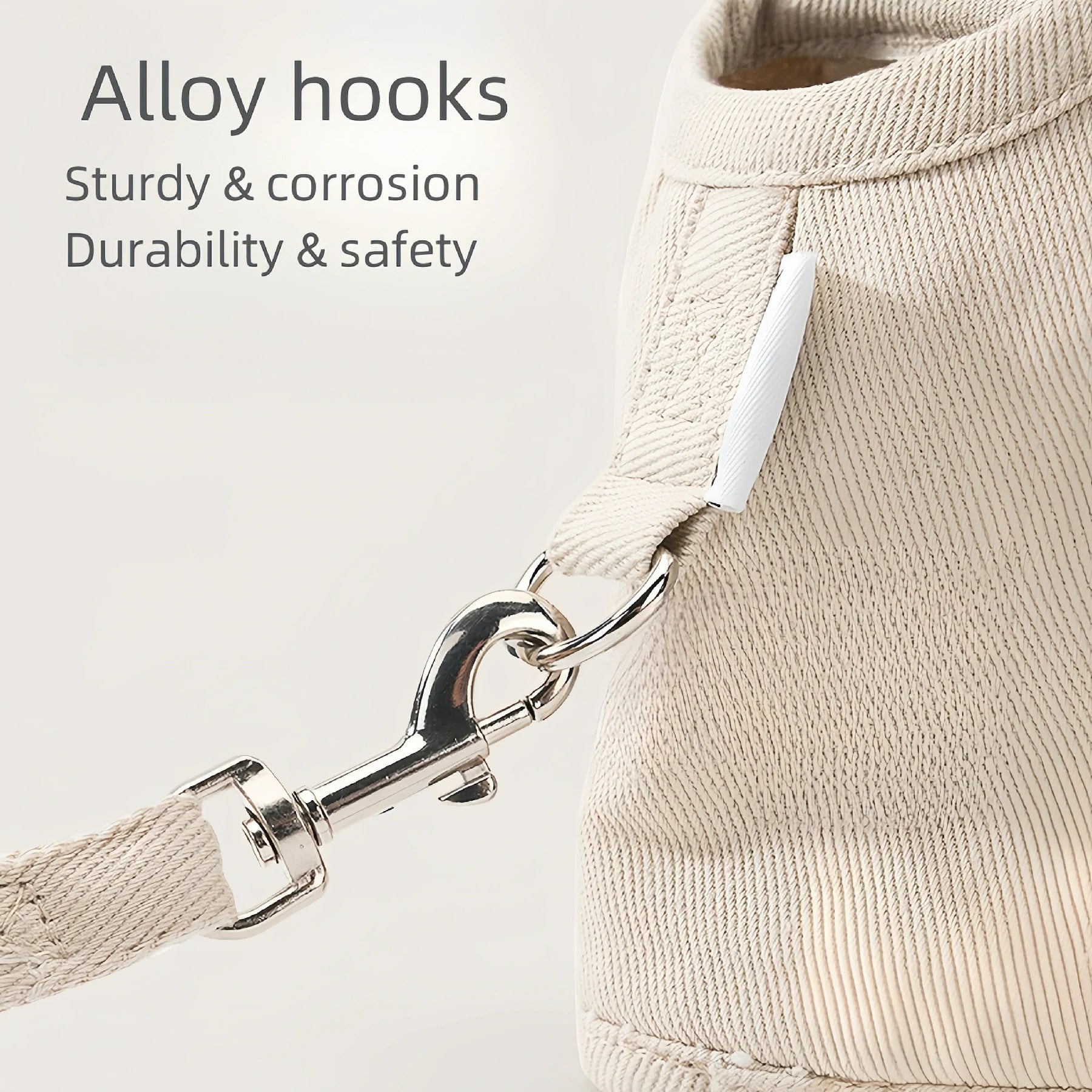 Cat Harness