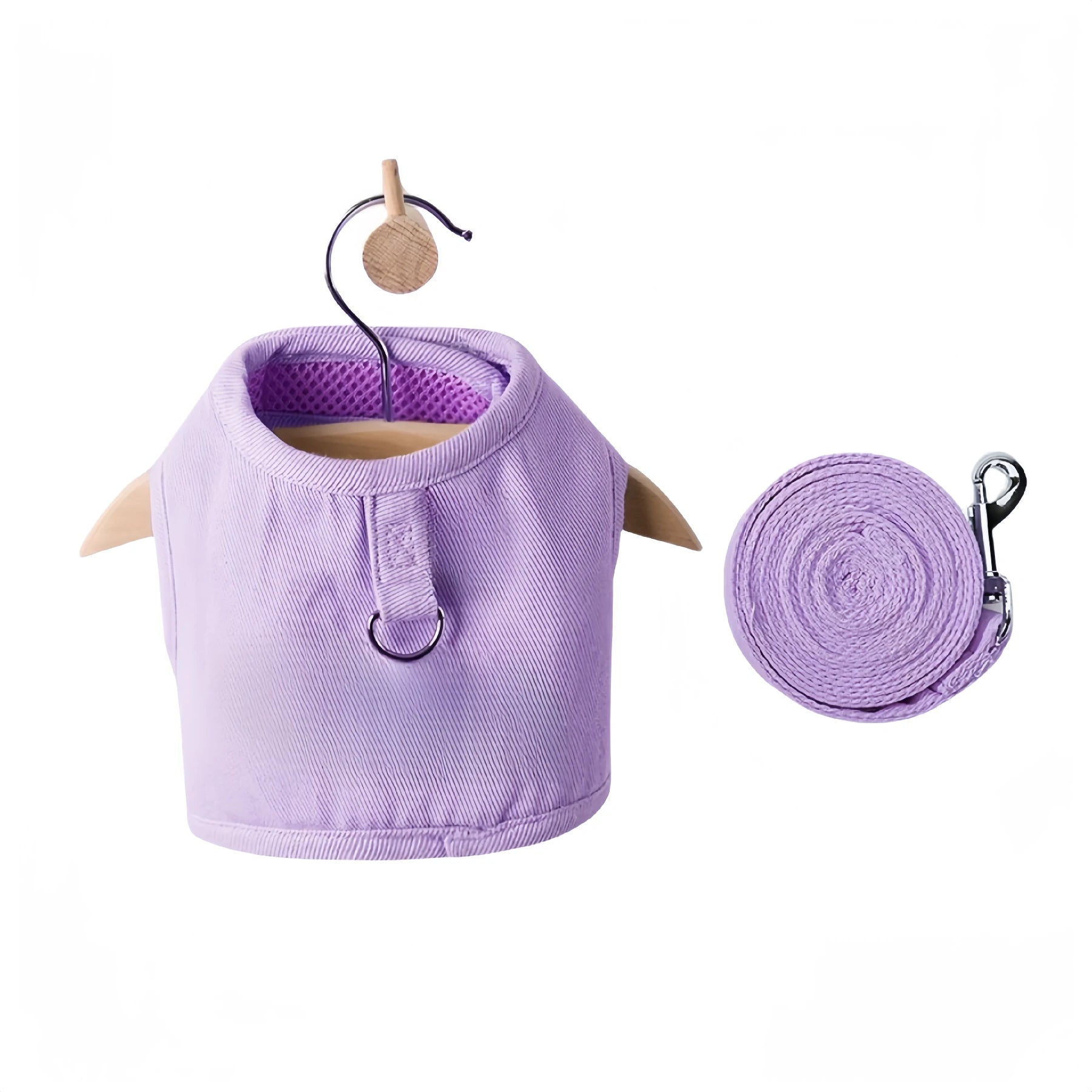 Cat Harness