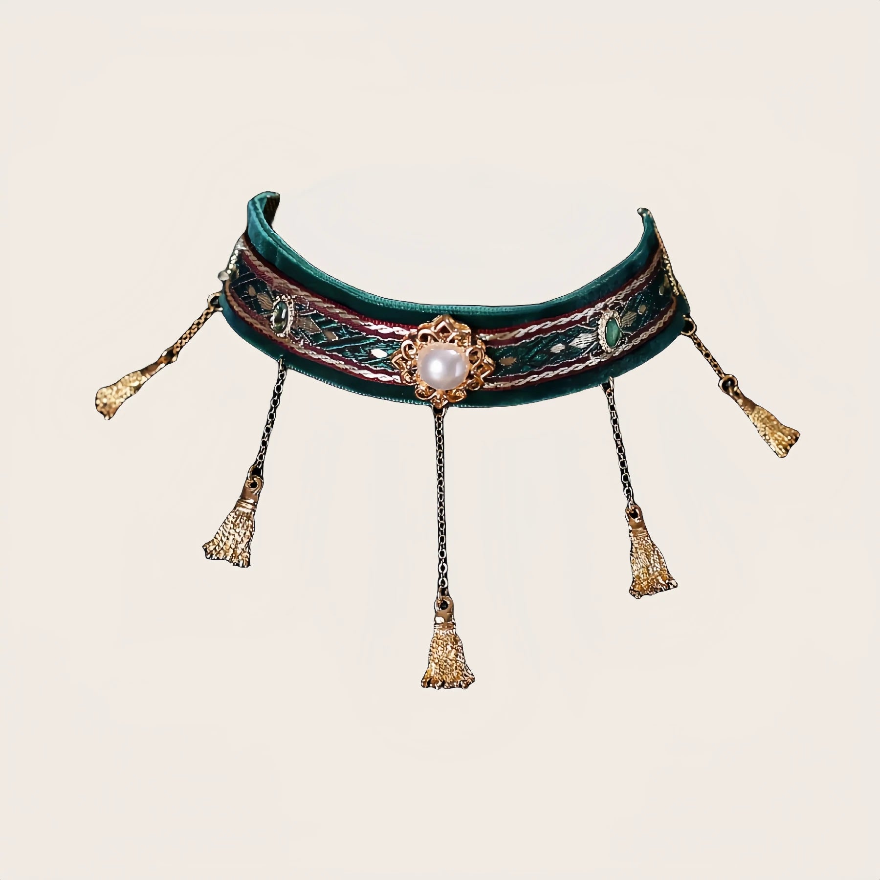 Collar