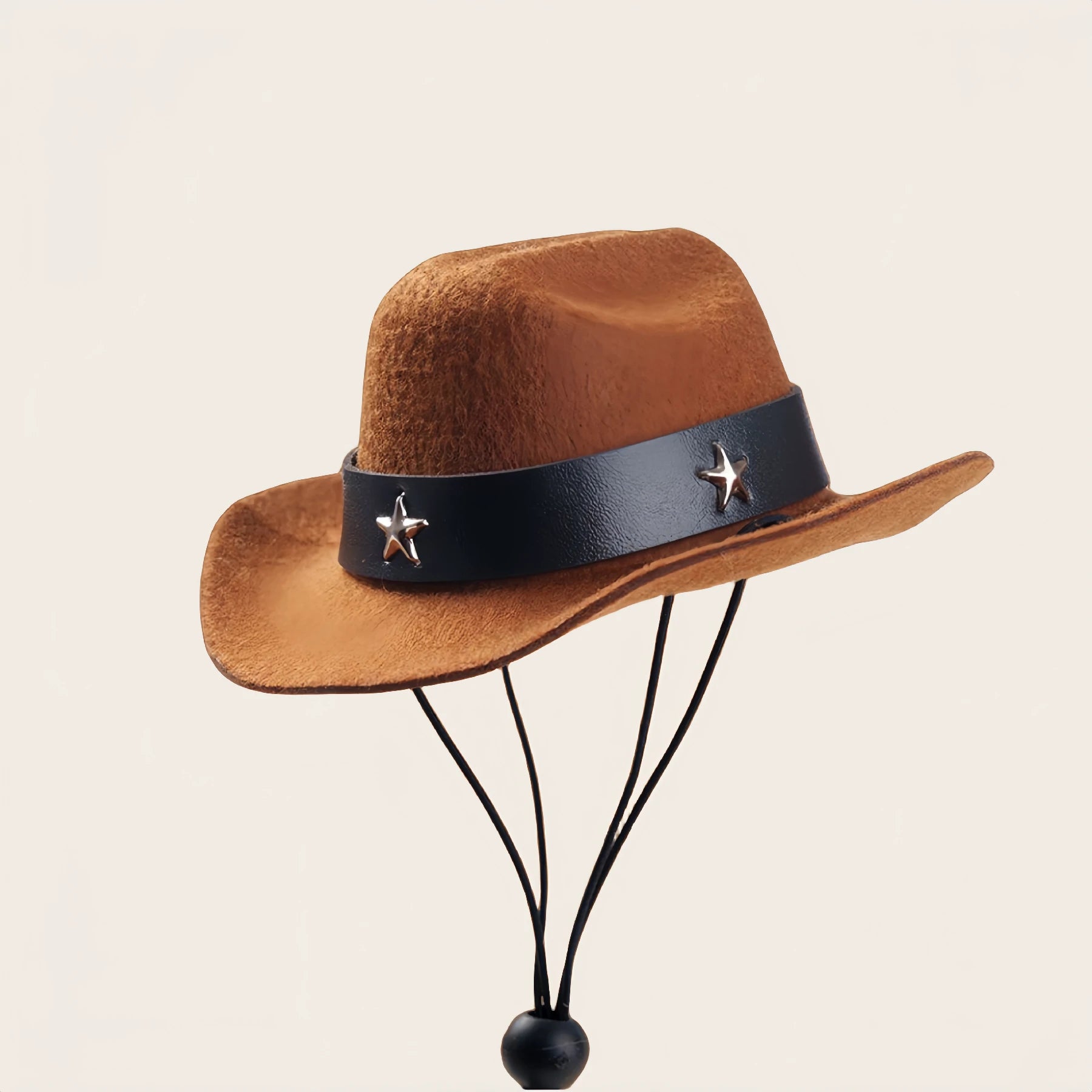 Cowboy Costume