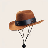 Cowboy Costume