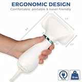 Pet Hair Dryer