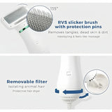 Pet Hair Dryer