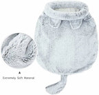 Rabbit Cat Sleeping Bag