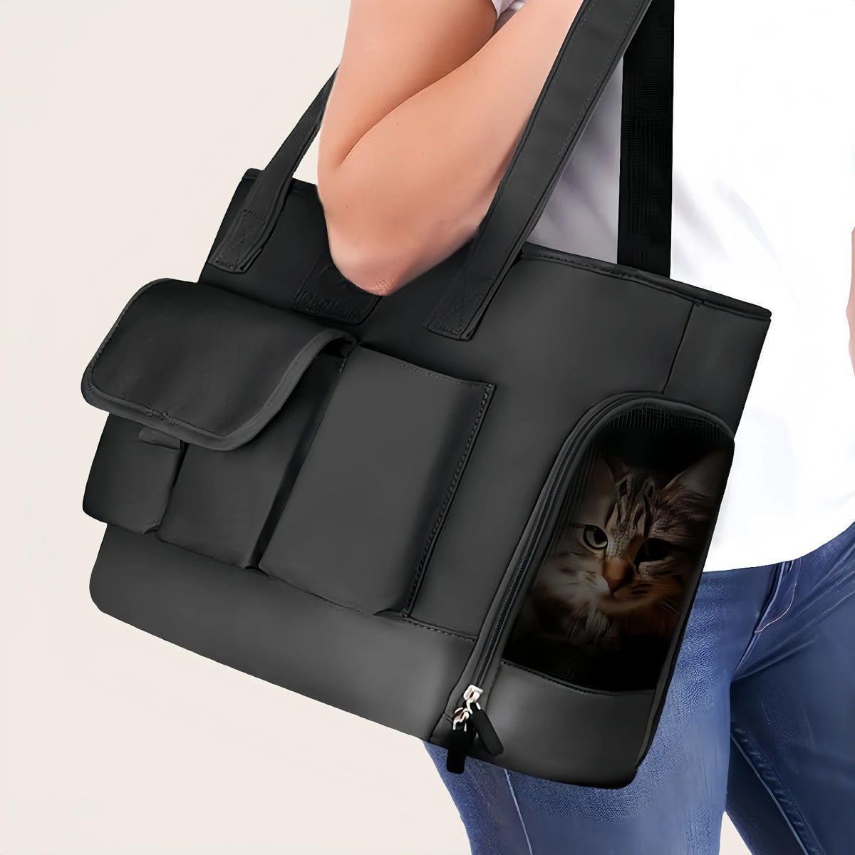 Travel Bag