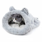 Rabbit Cat Sleeping Bag