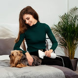 Pet Hair Dryer