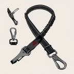 3-in-1 Pets Seatbelt