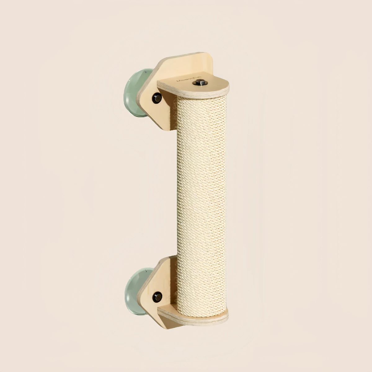Cat Scratching Post
